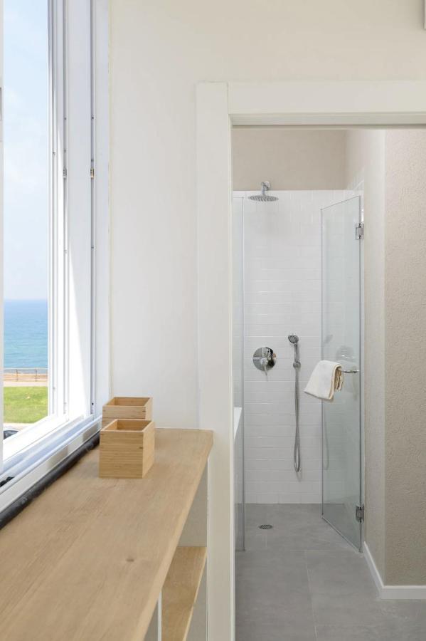 Apartment Stylish & Spacious 3 Bedroom By The Sea *